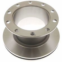 Load image into Gallery viewer, Power Stop 03-09 Chevrolet C6500 Kodiak Rear Autospecialty Brake Rotor
