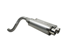 Load image into Gallery viewer, Gibson 2012 Kawasaki KRT750 Teryx4 4x4 Base Dual Exhaust - Stainless
