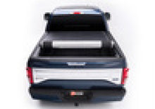 Load image into Gallery viewer, BAK 04-14 Ford F-150 8ft Bed Revolver X2

