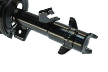 Load image into Gallery viewer, KYB Shocks &amp; Struts Strut Plus Front Left 07-11 Nissan Versa
