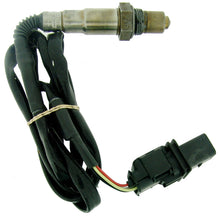 Load image into Gallery viewer, NGK BMW 1 Series M 2011 Direct Fit 5-Wire Wideband A/F Sensor

