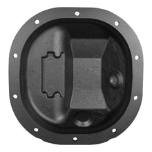 Load image into Gallery viewer, Yukon Gear Hardcore Diff Cover for 8.8in Ford
