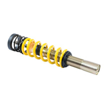 Load image into Gallery viewer, ST XA-Height Adjustable Coilovers 17+ Audi A4 (B9) Sedan 2WD - W/O Elec. Dampers - 50mm
