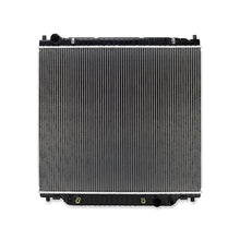 Load image into Gallery viewer, Mishimoto Ford Excursion Replacement Radiator 2000-2005
