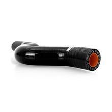 Load image into Gallery viewer, Mishimoto 98-07 Land Cruiser 4.5L I6 Silicone Radiator Hose Kit - Black
