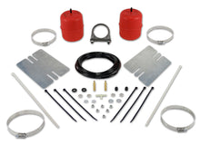 Load image into Gallery viewer, Air Lift Air Lift 1000 Air Spring Kit
