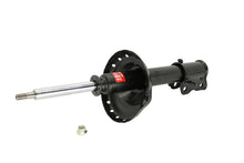 Load image into Gallery viewer, KYB Shocks &amp; Struts Excel-G Front Right SUBARU B9 Tribeca 2006-07 SUBARU Tribeca 2008-10
