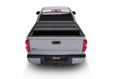 Load image into Gallery viewer, BAK 2022+ Toyota Tundra 5.5ft Bed BAKFlip MX4 Bed Cover
