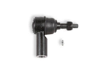 Load image into Gallery viewer, Fabtech Tie Rod End
