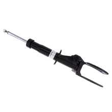 Load image into Gallery viewer, Bilstein B4 03-06 Porsche Cayenne / 04-10 Volkswagen Front Left Twintube Shock Absorber
