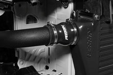 Load image into Gallery viewer, Perrin 22-23 Subaru WRX Front Mount Intercooler Kit (Black Tubes &amp; Black Core)
