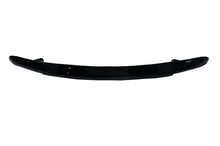Load image into Gallery viewer, AVS 02-05 Ford Explorer High Profile Bugflector II Hood Shield - Smoke
