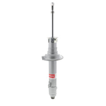 Load image into Gallery viewer, KYB Shocks Gas-A-Just Front Right Strut Lexus GS350 w/Adaptive Suspension AWD 2013-2020
