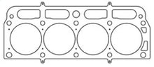 Load image into Gallery viewer, Cometic Chevy 2.2L/2.2L TK 4  90mm Bore .075 inch MLS Head Gasket
