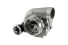 Load image into Gallery viewer, Turbosmart Water Cooled 6262 V-Band Inlet/Outlet A/R 0.82 IWG75 Wastegate TS-2 Turbocharger
