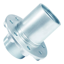 Load image into Gallery viewer, Yukon Gear Replacement Hub For Dana 60 Front / 8 X 6.5in Pattern
