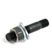 Load image into Gallery viewer, BBK Exhaust Collector Stud And Bolt Kit For BBK Exhaust Collectors
