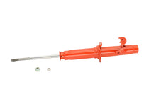 Load image into Gallery viewer, KYB Shocks &amp; Struts AGX Front Right HONDA Prelude 1992-01
