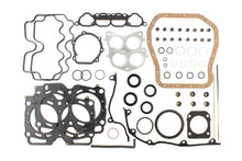 Load image into Gallery viewer, Cometic Street Pro 90-96 Subaru EJ22E SOHC 98mm Bore Complete Gasket Kit
