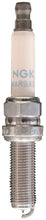 Load image into Gallery viewer, NGK Laser Iridium Spark Plug Box of 4 (LMAR9AI-10)
