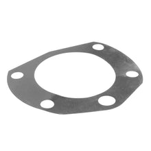 Load image into Gallery viewer, Yukon Gear Model 20 Axle End Play Shim
