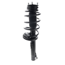 Load image into Gallery viewer, KYB Shocks &amp; Struts Strut Plus Front Left 10-13 Ford Transit Connect
