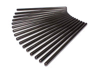 Load image into Gallery viewer, COMP Cams Pushrods Hi-Tech 5/16in 8.200in
