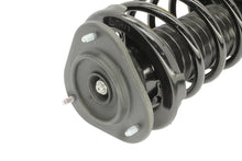 Load image into Gallery viewer, KYB Shocks &amp; Struts Strut Plus Front Right 02-98 Toyota Corolla
