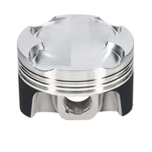 Load image into Gallery viewer, Wiseco BMW M50B25 Single Vanos 2.5L 24V Turbo 84.0mm Bore Standard Size 8.8:1 CR Piston Set
