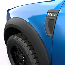 Load image into Gallery viewer, EGR 22+ Ford Maverick Rugged Fender Flares - Set of 4
