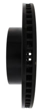 Load image into Gallery viewer, Stoptech 03-09 Toyota 4Runner / 05-14 Toyota FJ Cruiser Front Performance Cryo Brake Rotor
