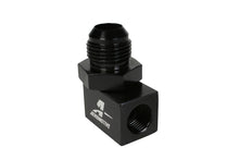 Load image into Gallery viewer, Aeromotive LT-1 OE Pressure Line Fitting (Adapts A1000 Pump Otlet to OE Pressure Line)
