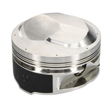 Load image into Gallery viewer, Wiseco Chevy BB DRAG NITROUS 1.120CH Piston Shelf Stock
