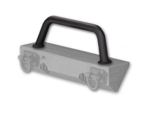 Load image into Gallery viewer, Rugged Ridge XHD Overrider Hoop 76-18 Jeep CJ / Jeep Wrangler
