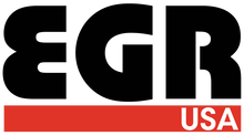 Load image into Gallery viewer, EGR 09+ Dodge Ram Pickup Crew Cab In-Channel Window Visors - Set of 4 (572751)
