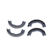 Load image into Gallery viewer, Power Stop 10-12 Hyundai Santa Fe Rear Autospecialty Parking Brake Shoes
