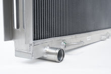 Load image into Gallery viewer, CSF 96-02 Toyota 4Runner (2.7/3.4L) Heavy-Duty All-Aluminum Radiator
