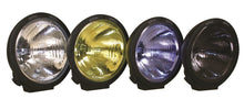 Load image into Gallery viewer, Hella Rallye 4000 Series Yellow Cover Lens (Pair)

