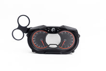 Load image into Gallery viewer, Agency Power 17-19 Can-Am Maverick X3 DS/X3 RS Turbo Modular Gauge Pod - Dual Pod
