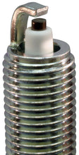 Load image into Gallery viewer, NGK Copper Core Spark Plug Box of 4 (LZKAR7A)
