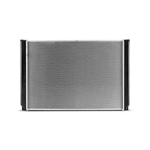 Load image into Gallery viewer, Mishimoto Toyota Sienna Replacement Radiator 2005-2006
