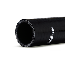 Load image into Gallery viewer, Mishimoto 65-67 Chevrolet Chevelle 283/327 Silicone Upper Radiator Hose
