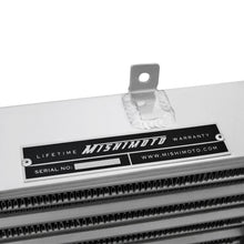 Load image into Gallery viewer, Mishimoto 01-07 Mitsubishi Lancer EVO Intercooler

