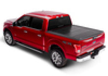 Load image into Gallery viewer, BAK 04-14 Ford F-150 5ft 6in Bed BAKFlip G2
