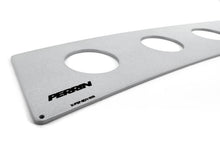 Load image into Gallery viewer, Perrin 2015+ Subaru WRX/STI Silver Rear Window Vent
