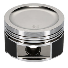 Load image into Gallery viewer, Wiseco Nissan SR20 Turbo -12cc 1.260 X 86MM Piston Kit
