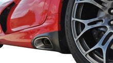 Load image into Gallery viewer, Corsa 13-13 Dodge Viper GTS 8.4L V10 Manual Xtreme Cat-Back Exhaust
