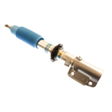 Load image into Gallery viewer, Bilstein B6 1994 Porsche 911 Carrera 2 Front Left 36mm Monotube Strut Assembly
