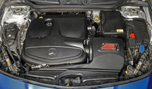 Load image into Gallery viewer, AEM 13-15 Mercedes CLA250 L4 2.5L Silver Cold Air Intake

