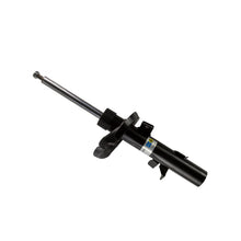 Load image into Gallery viewer, Bilstein B4 12-13 Ford Focus Front Left Twintube Strut Assembly
